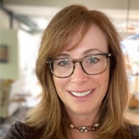 Michele Wilmoth, IIDA, NCIDQ