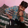 Abhi Khatri