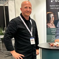 Johannes Kirkegaard Mikkelsen