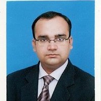 Ali Hassan