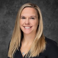 Shelby Smith, Shrm-Cp
