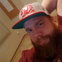 Christopher Carlisle