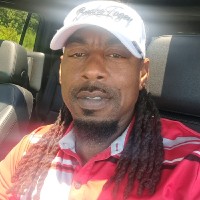 Christopher Chisolm