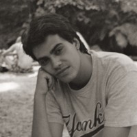Manuel Amorim
