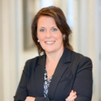 mary whelan