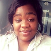 Esther Eugene