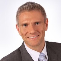 Marc Springstein