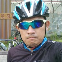 新建季