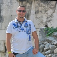Patrick Gauss