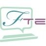 F_Tech I.T Solutions