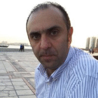 Ayman Ladkani