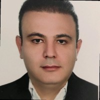 Kaveh Moradi