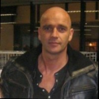 Peter Jaarsma