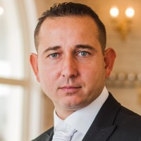 Ivan Virijevic