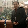 Akhilesh Kumar Singh