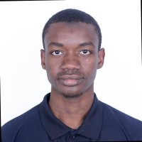 Hamza Aboubacar Halidou