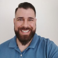 Carlos Santos