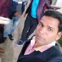 Amit Kumar