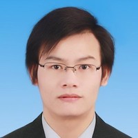 Bing Yang