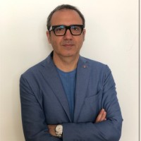 David Adamuccio