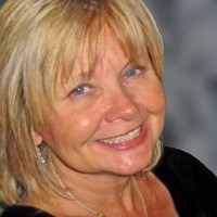Denise (Dee) H.