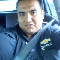 Roberto Hernández