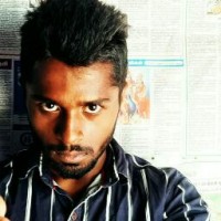 Velmurugan Boondamani Series