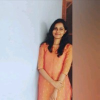 Ganga Sreenath