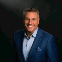 Frank Lucia