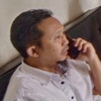 Henry Sunoto