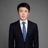 Zonghao Li