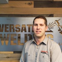 Rodney Druckenmiller