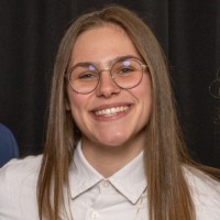 Chloe Watters