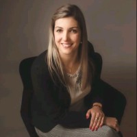 Juliana Cristina Da Silva