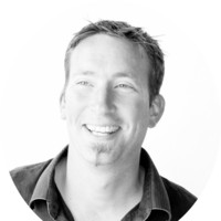 Pierre-Damien GERARD