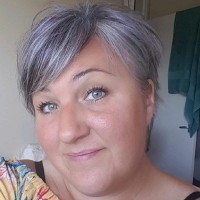 Leah Winters Tifiree