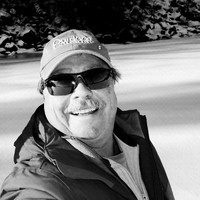 Christopher Whalen