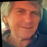 Alejandro Peirano