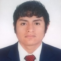 Carlos Alberto Estrada Terán