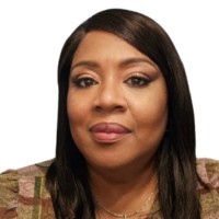 Denise Staley
