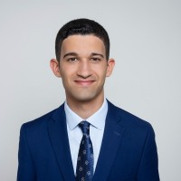 Jonah Alexander