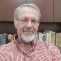 Alexandre Gontcharov