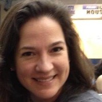 Ann-Morton Tice
