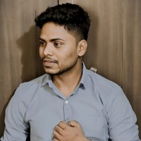 Kiranjaya Nath