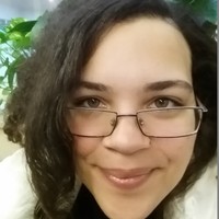 Stephanie Grunke