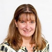 Penny Clark