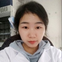 代娇娇