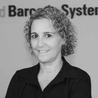 Marta Palau