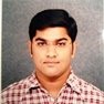 Vijaya Ragavendiran