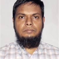 Zakiul Alam